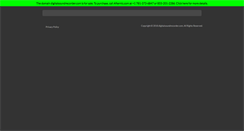 Desktop Screenshot of digitalsoundrecorder.com